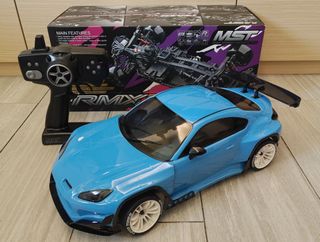（分類：）位於 。 由 toy1108 提交（商品編號 1460259646，圖片 1）。簡介： 。