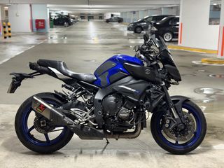 (Category: ) located in . Submitted by iacize (Listing ID 1459327864, Image 1). Description: .