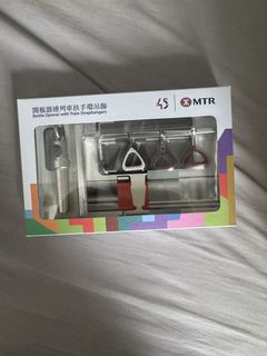 （分類：）位於 。 由 unokiu 提交（商品編號 1460245735，圖片 1）。簡介： 。