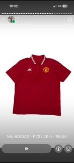 (Category: ) located in . Submitted by sfwstore.my (Listing ID 1460289893, Image 1). Description: .