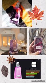(Category: ) located in . Submitted by makeityours.love (Listing ID 1460281502, Image 1). Description: .