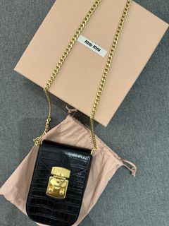 （分類：）位於 。 由 by.jw 提交（商品編號 1460108500，圖片 1）。簡介： 。
