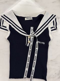 （分類：）位於 。 由 alleshalin20 提交（商品編號 1460269849，圖片 1）。簡介： 。