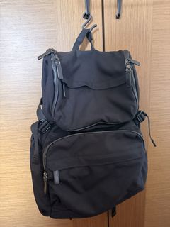 （分類：）位於 。 由 elvis918 提交（商品編號 1460105834，圖片 1）。簡介： 。