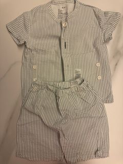 （分類：）位於 。 由 ww_20 提交（商品編號 1460256355，圖片 1）。簡介： 。