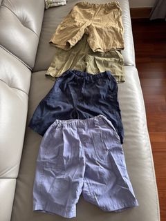 （分類：）位於 。 由 greenieyoung 提交（商品編號 1460164151，圖片 1）。簡介： 。