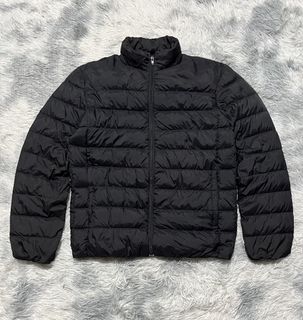 (Category: ) located in . Submitted by winterclothes.ph (Listing ID 1460212110, Image 1). Description: .