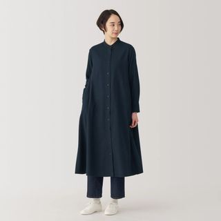 (Category: ) located in . Submitted by finewearco (Listing ID 1460280604, Image 1). Description: .