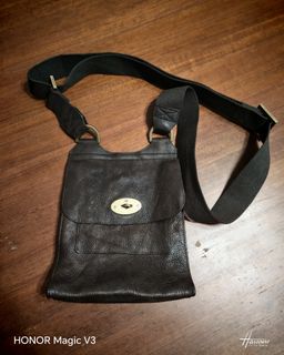 (Category: ) located in . Submitted by CCC_PreLoVED (Listing ID 1460247542, Image 1). Description: .