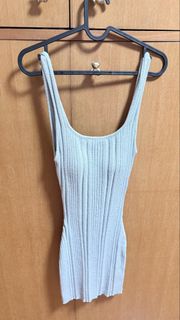 （分類：）位於 。 由 behead888 提交（商品編號 1460277763，圖片 1）。簡介： 。