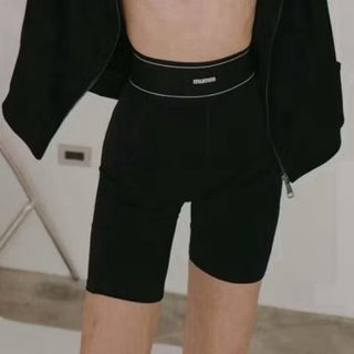 由 coco0112 (刊登 ID 1460190477，圖片 1) 提交，位於 的 (類別：)，說明：。