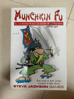 (Category: ) located in . Submitted by boardgameshere (Listing ID 1460232019, Image 1). Description: .