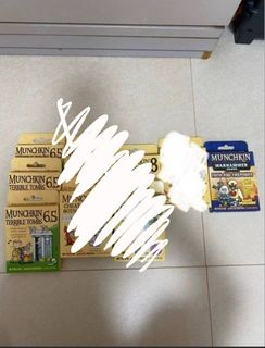 (Category: ) located in . Submitted by boardgameshere (Listing ID 1460231098, Image 1). Description: .
