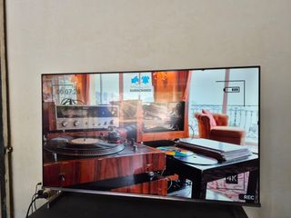(Kategori: ) berada di . Dikirim oleh meursecond (ID iklan 1460225792, Gambar 1). Deskripsi: .