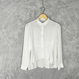 (Category: ) located in . Submitted by chicandlittlethriftstore (Listing ID 1460247094, Image 1). Description: .