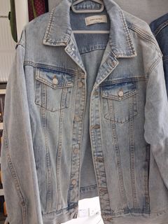 （分類：）位於 。 由 hee.K 提交（商品編號 1460138318，圖片 1）。簡介： 。