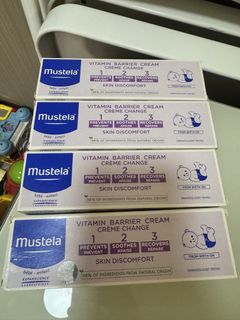 （分類：）位於 。 由 emily.abby. 提交（商品編號 1460271356，圖片 1）。簡介： 。