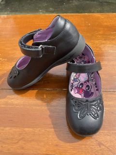 (Category: ) located in . Submitted by quininionlineshop (Listing ID 1460159315, Image 1). Description: .