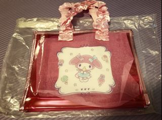 （分類：）位於 。 由 tiramisu09 提交（商品編號 1460246333，圖片 1）。簡介： 。