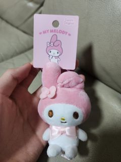 （分類：）位於 。 由 choitsz3068430 提交（商品編號 1460252309，圖片 1）。簡介： 。