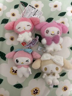 （分類：）位於 。 由 chiii246 提交（商品編號 1460260062，圖片 1）。簡介： 。