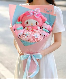 （分類：）位於 。 由 forever_love 提交（商品編號 1460250228，圖片 1）。簡介： 。