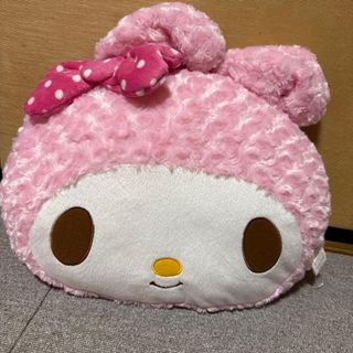 (Category: ) located in . Submitted by nanachan.01 (Listing ID 1460097482, Image 1). Description: .