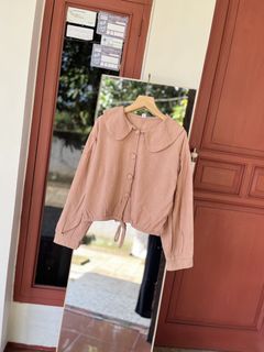 (Kategori: ) berada di . Dikirim oleh pitriaaap (ID iklan 1460270966, Gambar 1). Deskripsi: .