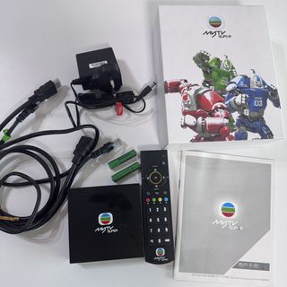 （分類：）位於 。 由 euroexpress2015 提交（商品編號 1460178454，圖片 1）。簡介： 。