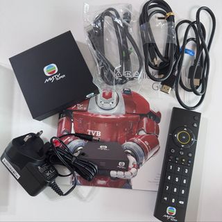 （分類：）位於 。 由 euroexpress2015 提交（商品編號 1460176788，圖片 1）。簡介： 。