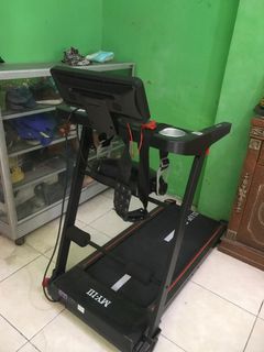 (Kategori: ) berada di . Dikirim oleh ndaaa.e22 (ID iklan 1460139795, Gambar 1). Deskripsi: .