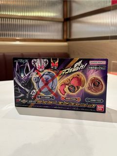 （分類：）位於 。 由 jaedensky 提交（商品編號 1460223120，圖片 1）。簡介： 。
