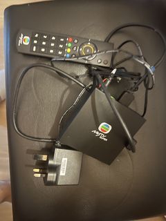 （分類：）位於 。 由 tsl_tsl 提交（商品編號 1460290877，圖片 1）。簡介： 。