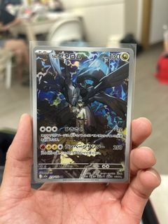 （分類：）位於 。 由 jt_5342 提交（商品編號 1460237276，圖片 1）。簡介： 。