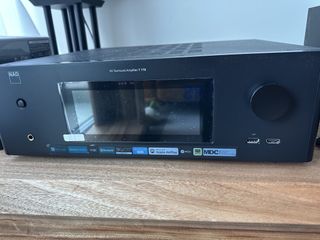 （分類：）位於 。 由 actlm 提交（商品編號 1460185367，圖片 1）。簡介： 。