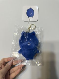 （分類：）位於 。 由 candyceline 提交（商品編號 1460270720，圖片 1）。簡介： 。