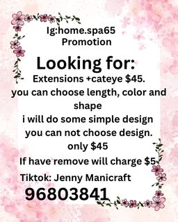 (Category: ) located in . Submitted by jennytoapayoh (Listing ID 1460105719, Image 1). Description: .