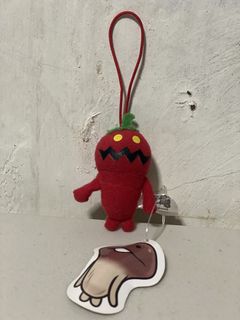 (Category: ) located in . Submitted by kuya_moto (Listing ID 1460279179, Image 1). Description: .