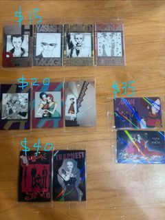 （分類：）位於 。 由 ansleysze 提交（商品編號 1460248179，圖片 1）。簡介： 。