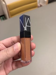 （分類：）位於 。 由 niwwin_hk 提交（商品編號 1460250865，圖片 1）。簡介： 。