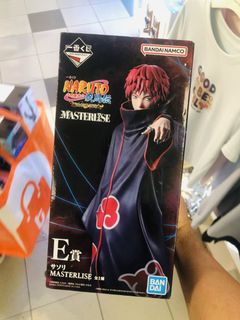 （分類：）位於 。 由 bbosswing 提交（商品編號 1460179875，圖片 1）。簡介： 。
