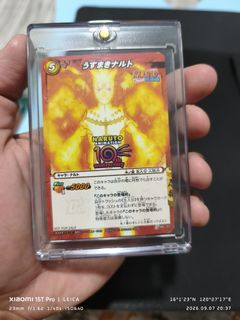 (Category: ) located in . Submitted by marc.bno (Listing ID 1460237720, Image 1). Description: .