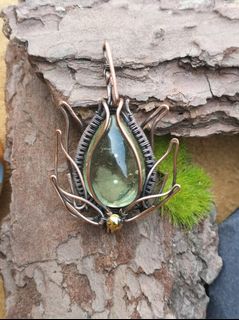 (Category: ) located in . Submitted by desertglassstudio (Listing ID 1460236159, Image 1). Description: .