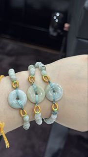(Category: ) located in . Submitted by girlsdreamjewellery (Listing ID 1460294458, Image 1). Description: .