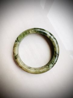 (Category: ) located in . Submitted by tru_gems (Listing ID 1460117602, Image 1). Description: .