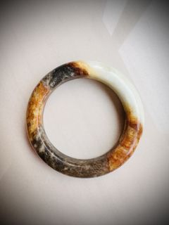 (Category: ) located in . Submitted by tru_gems (Listing ID 1460183057, Image 1). Description: .
