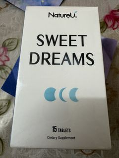 （分類：）位於 。 由 leahleung 提交（商品編號 1460158914，圖片 1）。簡介： 。