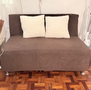 (Category: ) located in . Submitted by curatesbyh (Listing ID 1460135163, Image 1). Description: .