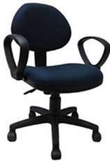 (Category: ) located in . Submitted by namirkahal (Listing ID 1460132241, Image 1). Description: .