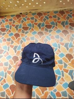 (Category: ) located in . Submitted by tripthriftfinds (Listing ID 1460124197, Image 1). Description: .